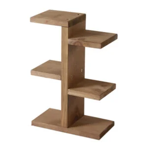 Support Plante Plafond