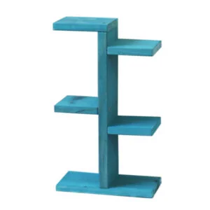Support Etagère Plante