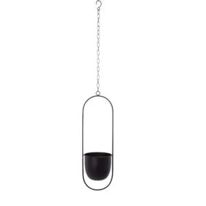 Support Plante Plafond