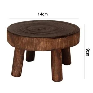 Support Plante Plafond